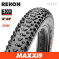 Maxxis Rekon