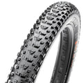 Maxxis Rekon 29 X 2.60 WT EXO TR