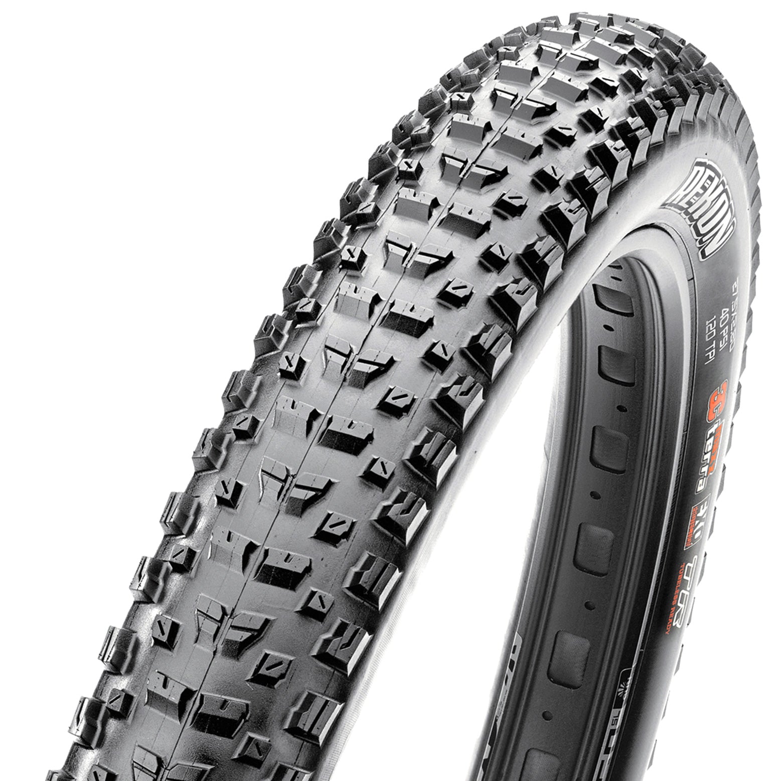 Maxxis Rekon 29 X 2.60 WT EXO TR