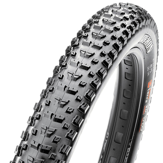 Maxxis Rekon 29 X 2.60 WT EXO TR