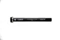 Curve Relaxle (special thru-axle with rack mount)