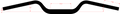 Curve Remlaw Bars