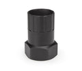 Park Tool Freewheel Remover (FR-1.3)