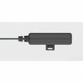 Sinewave Revolution USB Charger