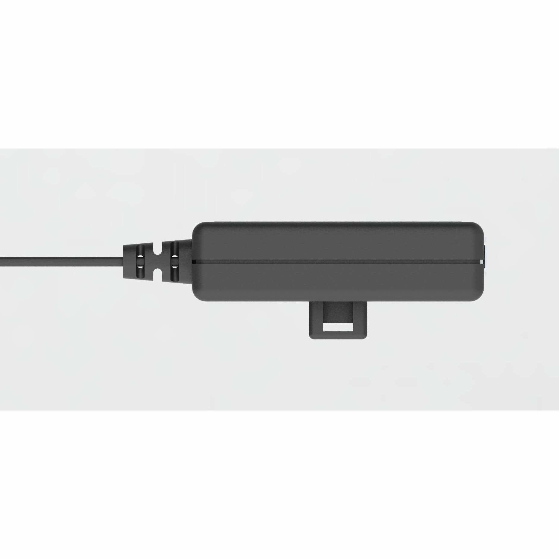 Sinewave Revolution USB Charger