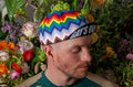Gay's Okay Cycling Cap