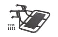 Riese & Muller Front Carrier