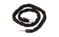 Riese & Muller Trelock Plug-in Chain 150cm