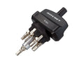 Ritchey Torque Key Tool 4Nm 6pc Set