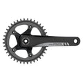 SRAM Rival Crankset BB30