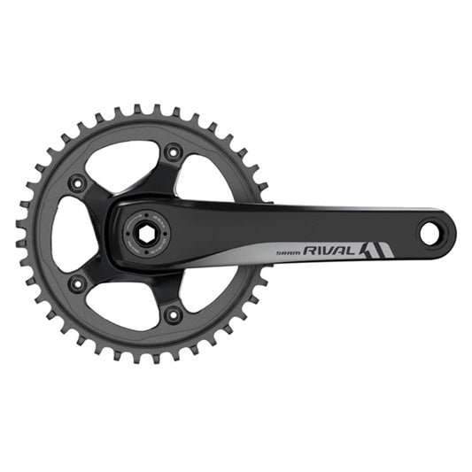 SRAM Rival Crankset BB30