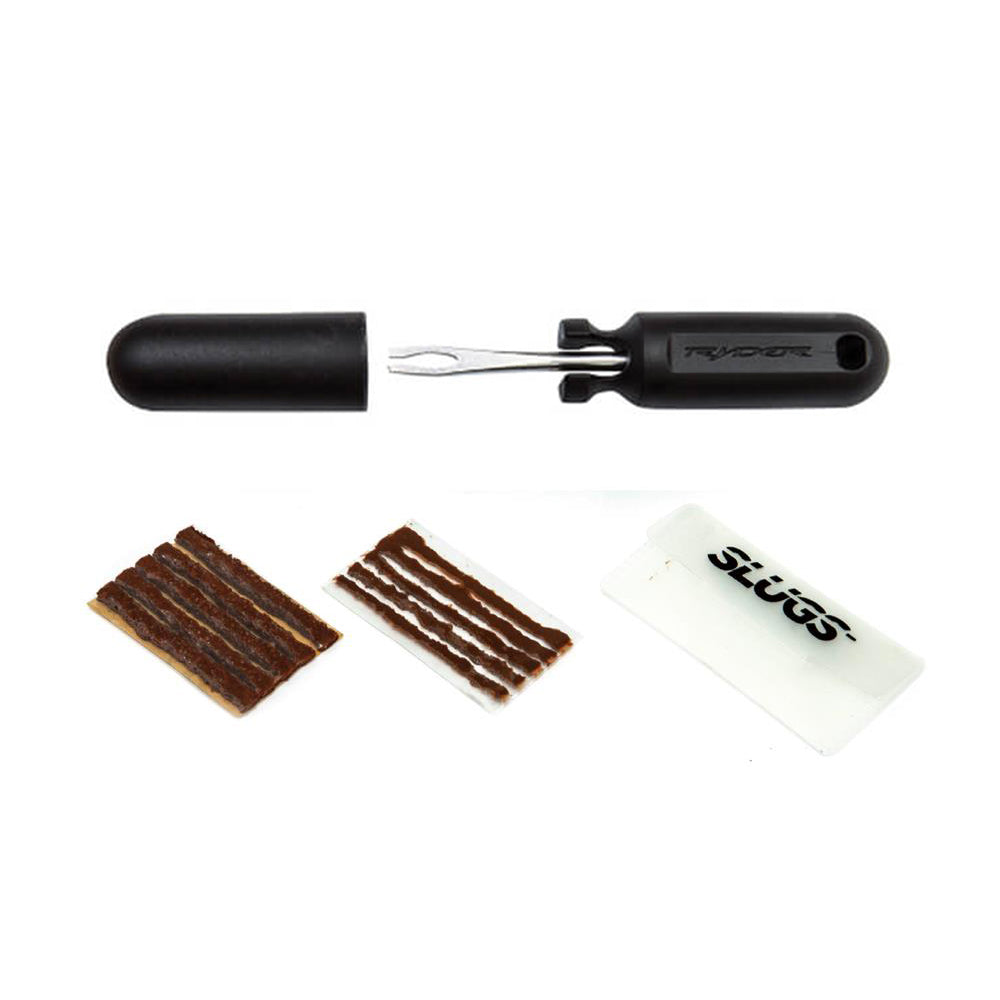 Ryder Slug Plug kit