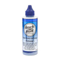 RocknRoll Chain Lube