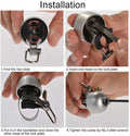 Rockbros Bell