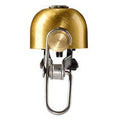 Rockbros Bell