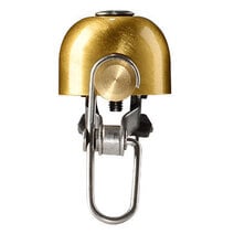 Rockbros Bell