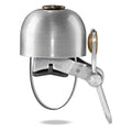 Rockbros Bell