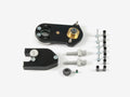 External Gear Mech  8213