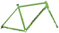 Kona Rove DL Kiwi Green