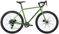 Kona Rove DL Kiwi Green