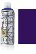 Spray.Bike Paint Can (Pop Collection 400ml) -
