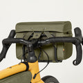 Specialized Fjällräven Handlebar Rack