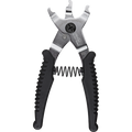 Super B Trident Master Link Pliers