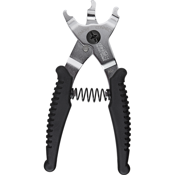 Super B Trident Master Link Pliers