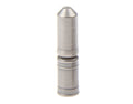 Shimano Chain Connecting Pin