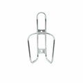 King Cage Stainless Steel Cage