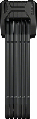 Abus Keyed Alike Bike Lock