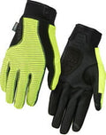 GIRO Blaze Winter Gloves 2.0