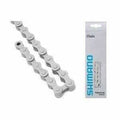 Shimano Nexus 1/8