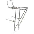 Soma Lucas 3 Mini Front Rack