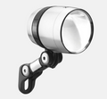 Busch & Muller IQ-X T Senso Plus LED Dynamo Front Light
