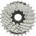 Shimano Acera 7-Speed Cassette (HG-41)