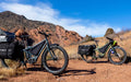 Tern Orox R14