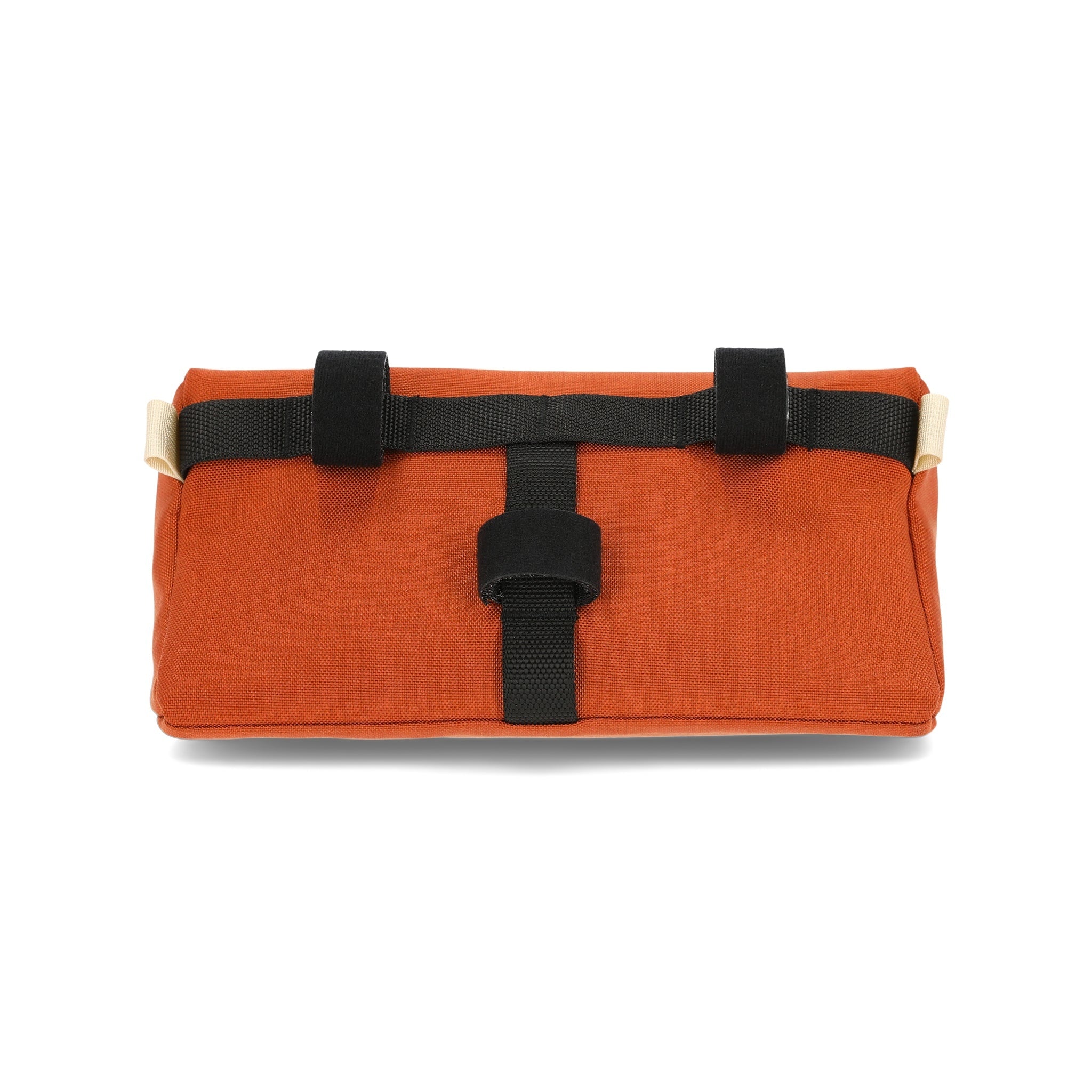 Topo Designs Bike Bag Mountain