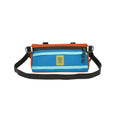 Topo Designs Bike Bag Mountain