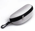 Sunglasses Case