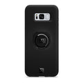 Quad Lock Case Samsung Galaxy S8