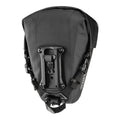 Ortlieb Saddle Bag Two