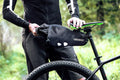 Ortlieb Saddle Bag Two