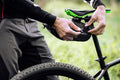 Ortlieb Saddle Bag Two