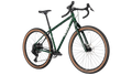 Salsa Fargo Apex AXS