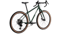 Salsa Fargo Apex AXS