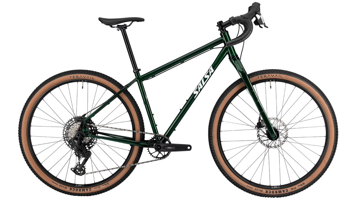 salsa-fargo-2026-apex-s1000-