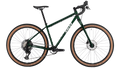 Salsa Fargo Apex AXS
