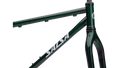 Salsa Fargo Frameset