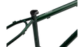 Salsa Fargo Frameset